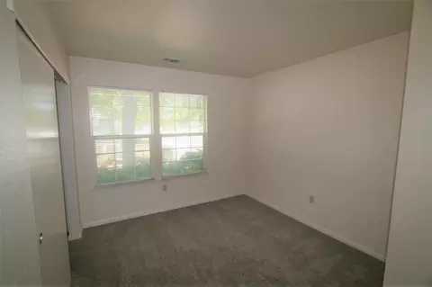 4326 Bowyer Blvd, Redding, CA 96002 photo 18