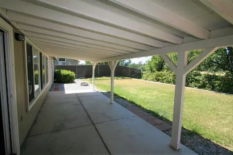 4326 Bowyer Blvd, Redding, CA 96002 photo 5