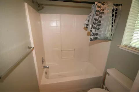 4326 Bowyer Blvd, Redding, CA 96002 photo 17