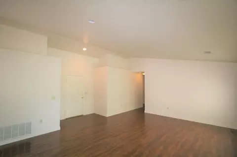 4326 Bowyer Blvd, Redding, CA 96002 photo 4