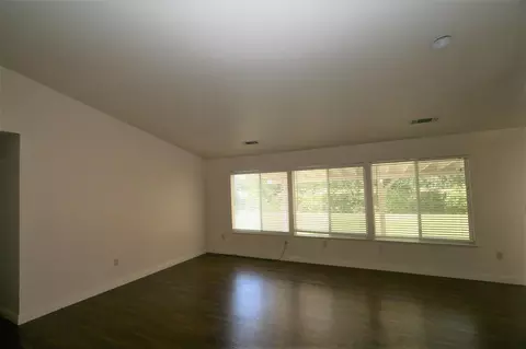 4326 Bowyer Blvd, Redding, CA 96002 photo 9