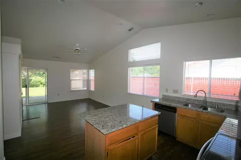 4326 Bowyer Blvd, Redding, CA 96002 photo 7