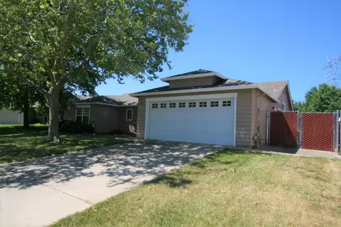4326 Bowyer Blvd, Redding, CA 96002 photo 19