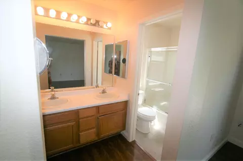 4326 Bowyer Blvd, Redding, CA 96002 photo 12
