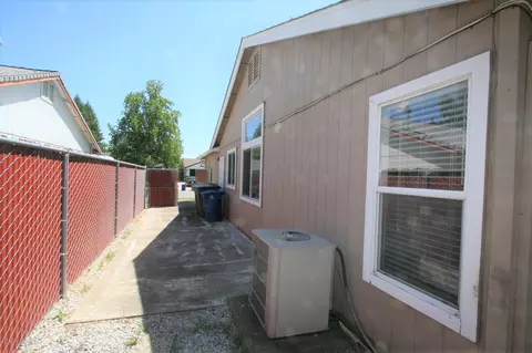 4326 Bowyer Blvd, Redding, CA 96002 photo 21