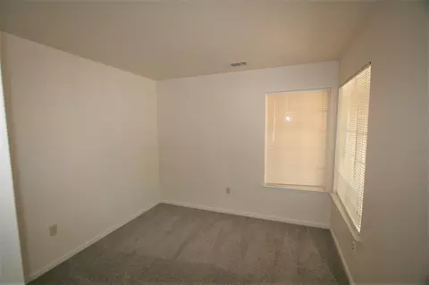 4326 Bowyer Blvd, Redding, CA 96002 photo 15