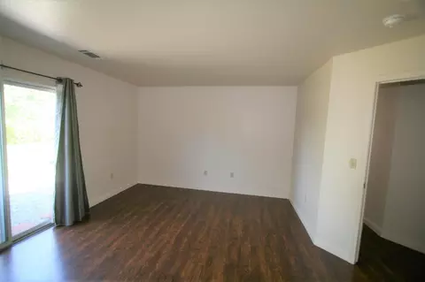 4326 Bowyer Blvd, Redding, CA 96002 photo 11