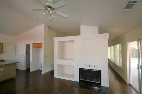 4326 Bowyer Blvd, Redding, CA 96002 photo 3