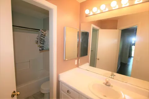 4326 Bowyer Blvd, Redding, CA 96002 photo 16