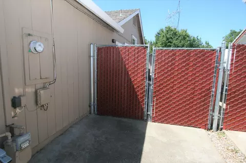4326 Bowyer Blvd, Redding, CA 96002 photo 22
