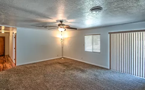 5734 Cascade Dr, Redding, CA 96003 photo 9