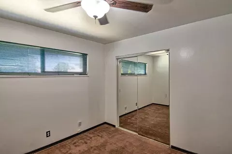 5734 Cascade Dr, Redding, CA 96003 photo 26