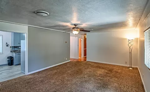 5734 Cascade Dr, Redding, CA 96003 photo 8