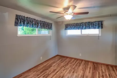 5734 Cascade Dr, Redding, CA 96003 photo 19