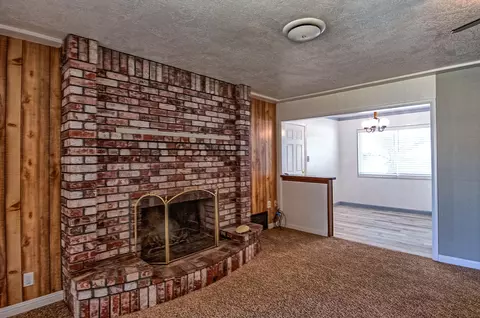 5734 Cascade Dr, Redding, CA 96003 photo 7