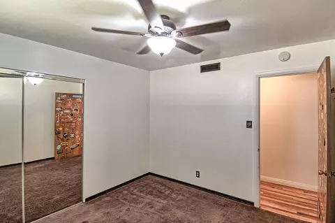 5734 Cascade Dr, Redding, CA 96003 photo 25