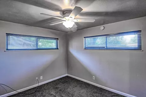 5734 Cascade Dr, Redding, CA 96003 photo 24