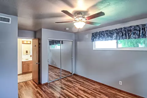 5734 Cascade Dr, Redding, CA 96003 photo 20