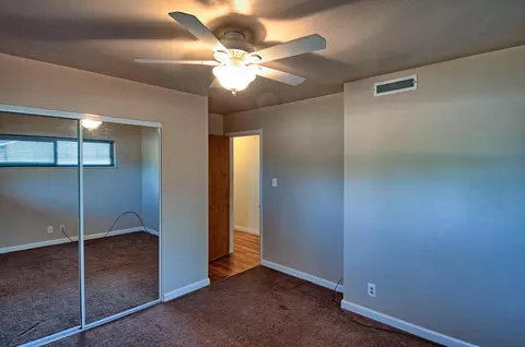 5734 Cascade Dr, Redding, CA 96003 photo 23