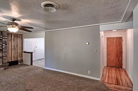 5734 Cascade Dr, Redding, CA 96003 photo 4