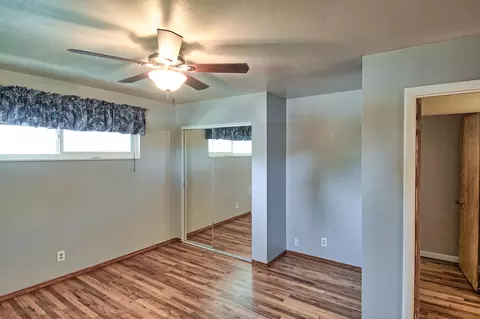 5734 Cascade Dr, Redding, CA 96003 photo 18