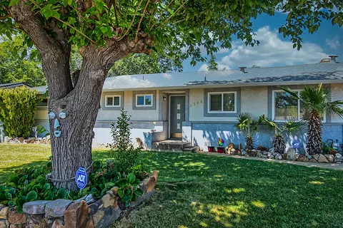 5734 Cascade Dr, Redding, CA 96003 photo 1