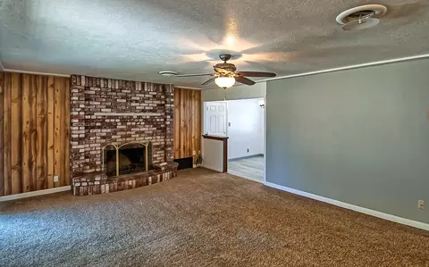 5734 Cascade Dr, Redding, CA 96003 photo 6