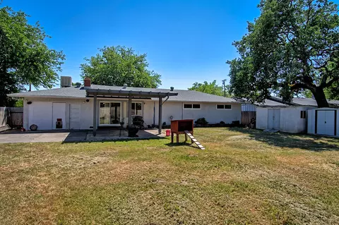 5734 Cascade Dr, Redding, CA 96003 photo 33