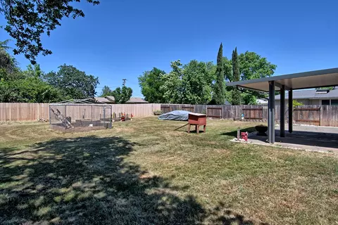 5734 Cascade Dr, Redding, CA 96003 photo 32