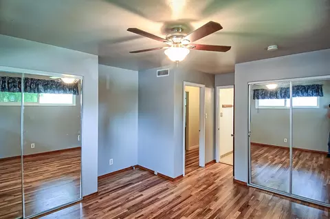 5734 Cascade Dr, Redding, CA 96003 photo 17