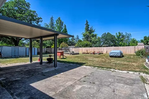 5734 Cascade Dr, Redding, CA 96003 photo 30