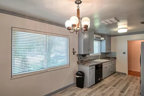 5734 Cascade Dr, Redding, CA 96003 photo 16
