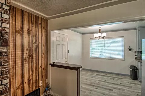 5734 Cascade Dr, Redding, CA 96003 photo 15
