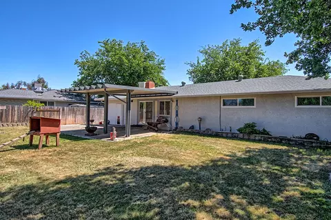 5734 Cascade Dr, Redding, CA 96003 photo 31