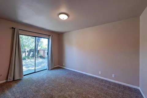 3589 Silverwood St, Redding, CA 96002 photo 13