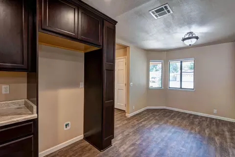 3589 Silverwood St, Redding, CA 96002 photo 7