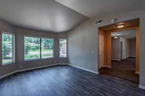 3589 Silverwood St, Redding, CA 96002 photo 5