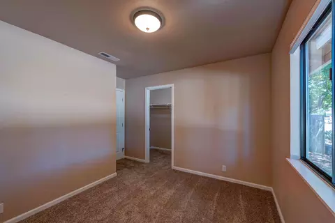 3589 Silverwood St, Redding, CA 96002 photo 19