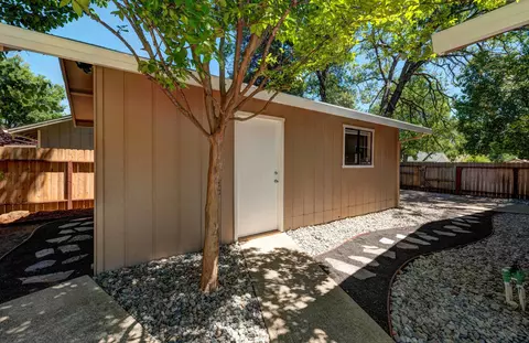 3589 Silverwood St, Redding, CA 96002 photo 29