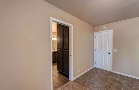 3589 Silverwood St, Redding, CA 96002 photo 14