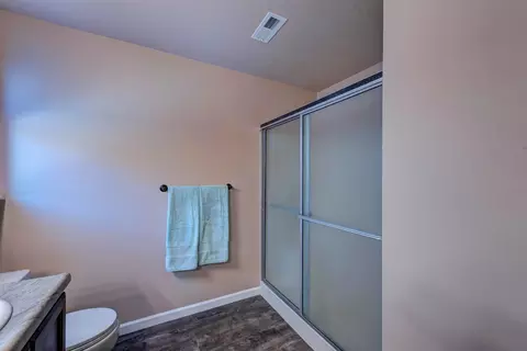 3589 Silverwood St, Redding, CA 96002 photo 16