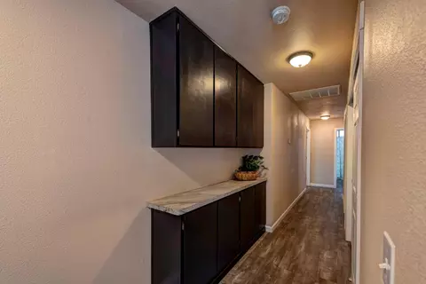 3589 Silverwood St, Redding, CA 96002 photo 12