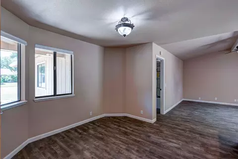 3589 Silverwood St, Redding, CA 96002 photo 9