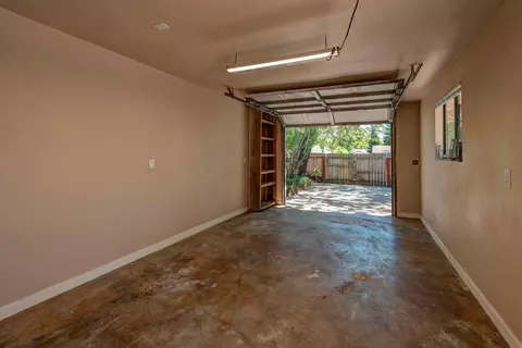 3589 Silverwood St, Redding, CA 96002 photo 30