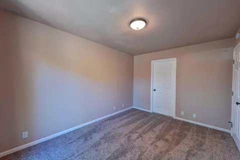 3589 Silverwood St, Redding, CA 96002 photo 20