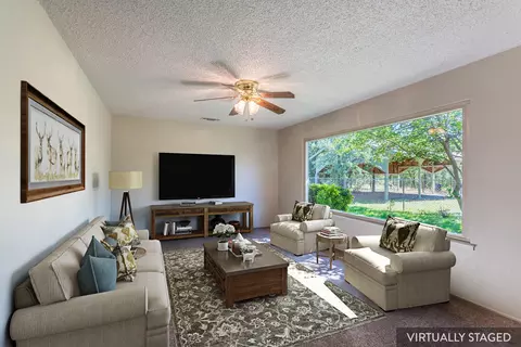 11830 Neal Ln, Redding, CA 96003 photo 3