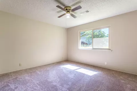 11830 Neal Ln, Redding, CA 96003 photo 11