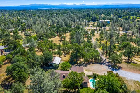 11830 Neal Ln, Redding, CA 96003 photo 27