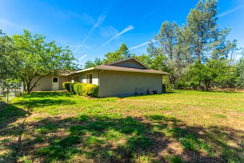 11830 Neal Ln, Redding, CA 96003 photo 19
