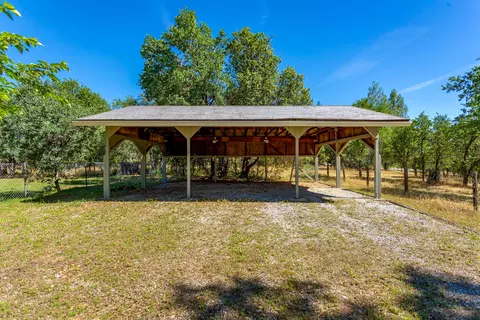 11830 Neal Ln, Redding, CA 96003 photo 22